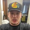zackaryryan