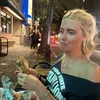 nicoleeesworld
