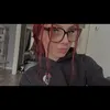 trynafindesmee