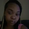 nhyjarichards