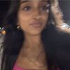 prishag_07