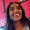 hey.its.aarna