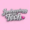 jordroppingg.the.tech