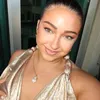 mackenseynextdoor