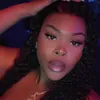 stephanieee_____