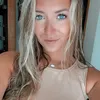 alexisematthews_