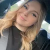 lauretteginter
