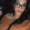 iam_cyn.thia