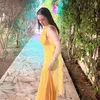 dunya.arab