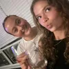 madisonbranchh