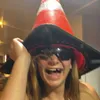 lexi_brownsberger