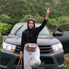 ibu.jee
