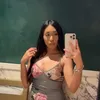 sinthiiuh