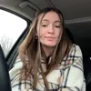 julia_.renee