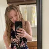 krislynn_rose