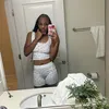 tiannamakayla