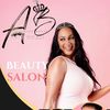 adaezebeautypage