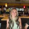 shyann4514