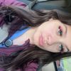 linabean37