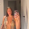 jacklyn_simms