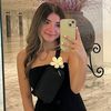 marissa.concetta