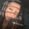 tanea.nae