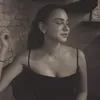 bymalumelo