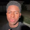 dslay04