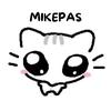 miikepas