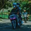 rifkimuhammad_a