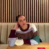somaskinbyalexis