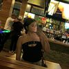 juliana_cotlar
