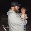 taylor_r_ramey