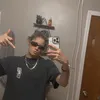 ky06300609