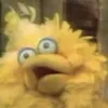 snufflebot123