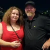 elizabeth.hollen