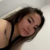 jnll.m