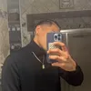 oxaxc