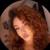 jazmynaliyce