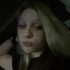 ashleyroses17