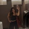 cris_suvillaga
