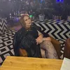 emmymarxo