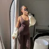 jenayanicoleee