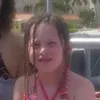 emsterrrrrrrrrrrrrrrrrr