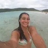 madelynreneeg