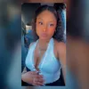 shawtiiiii0