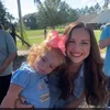 emilieparker44