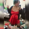 pinayrachelleah