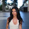 alexisbrookemartin