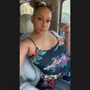 kissmyjassss_